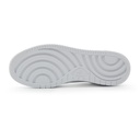 Peak Tiachi Sports Shoes White/Lt.Grey