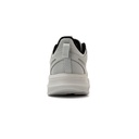 Peak Tiachi Training Running Shoes Grey