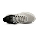 Peak Tiachi Training Running Shoes Grey