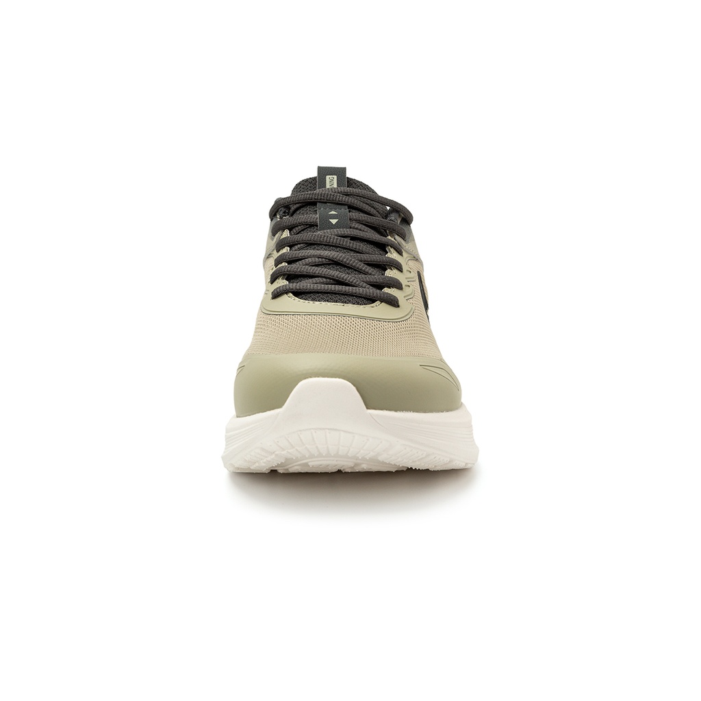 Peak Tiachi Training Running Shoes Emerald