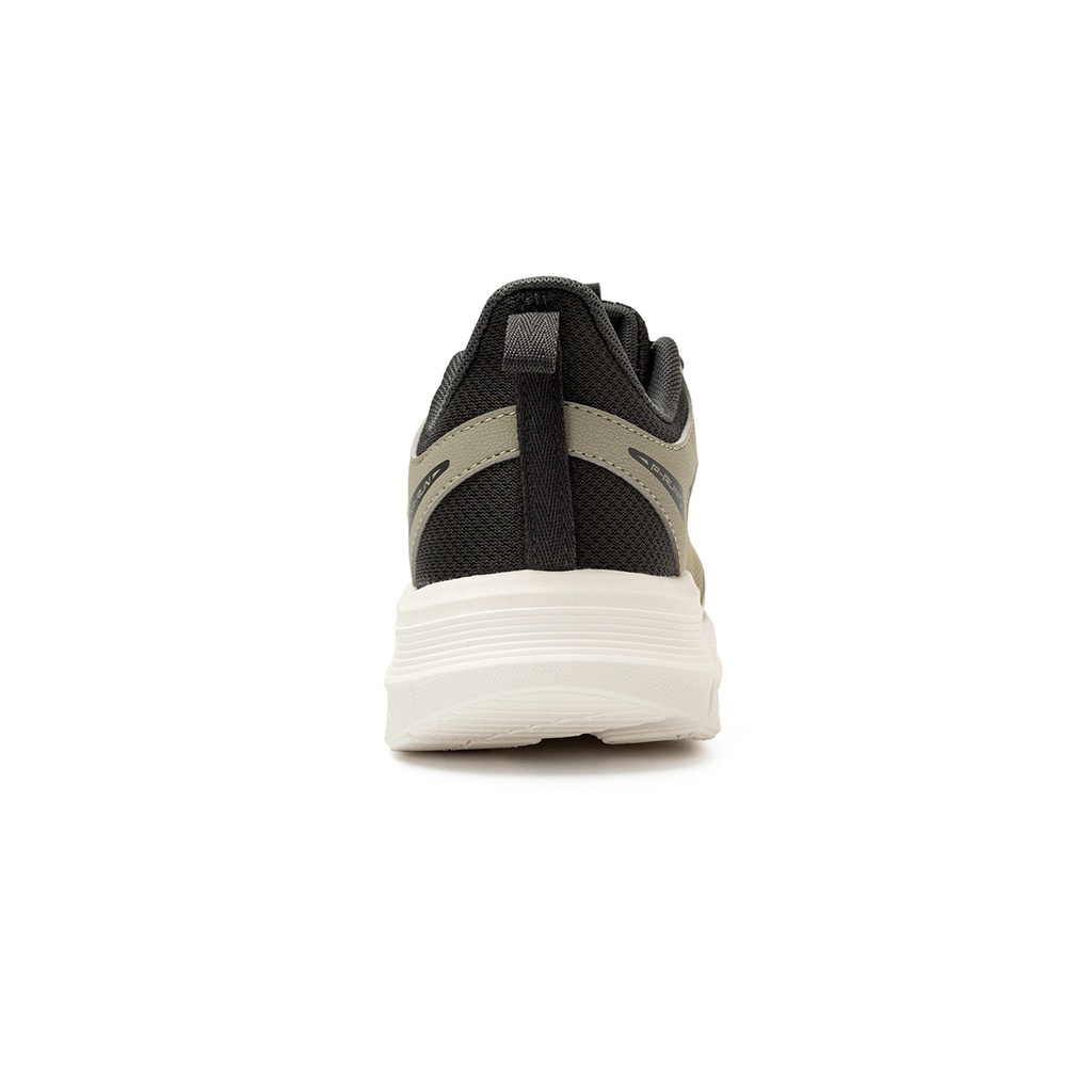 Peak Tiachi Training Running Shoes Emerald
