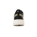 Peak Tiachi Training Running Shoes Emerald