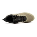 Peak Tiachi Training Running Shoes Emerald