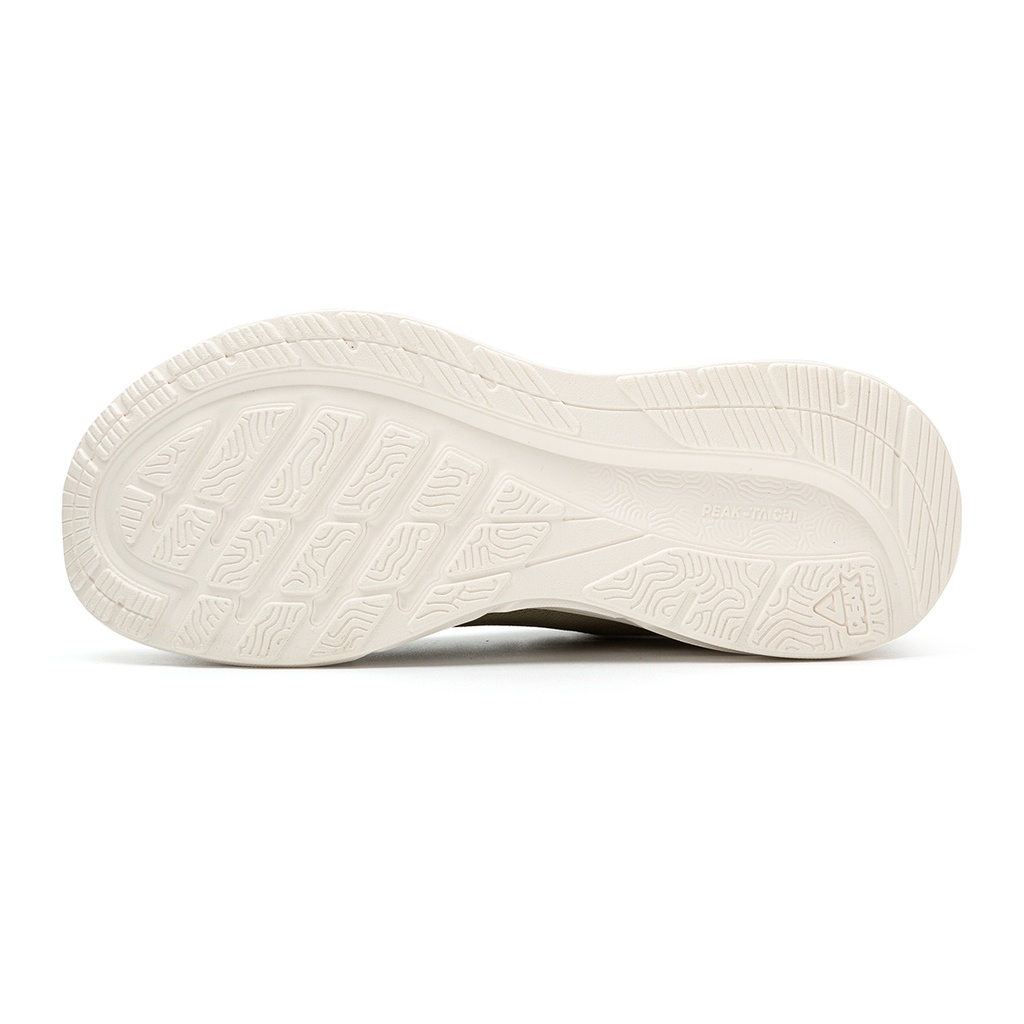 Peak Tiachi Training Running Shoes Emerald