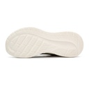 Peak Tiachi Training Running Shoes Emerald