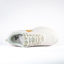 Peak Tiachi Training Running Shoes White/Green