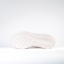 Peak Tiachi Training Running Shoes White/Green