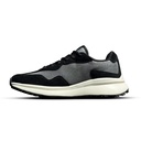 Peak P-Ultralight Sports Shoes Paloma Grey/Black