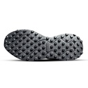 Peak P-Ultralight Sports Shoes Paloma Grey/Black