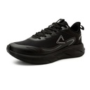 Peak Tiachi Training Running Shoes Grey