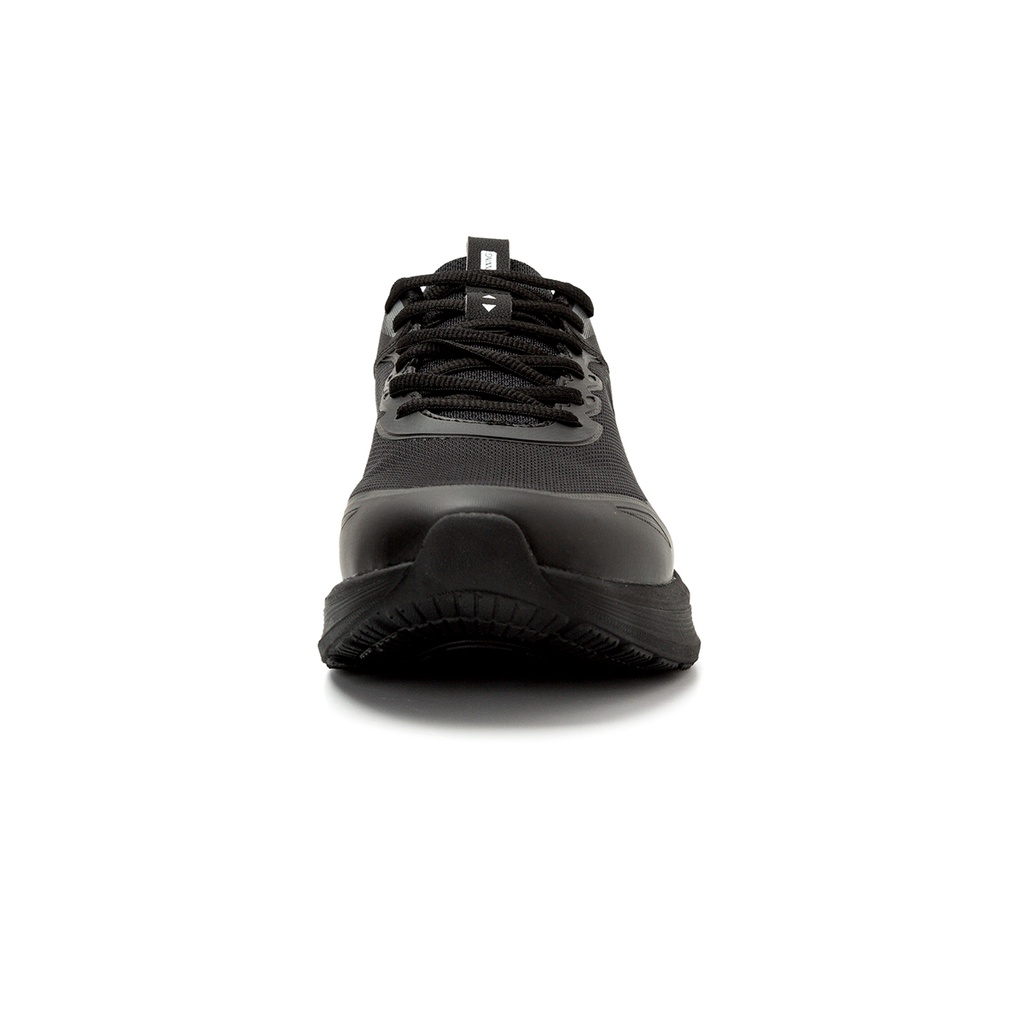 Peak Tiachi Training Running Shoes Grey