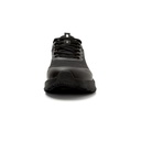 Peak Tiachi Training Running Shoes Grey