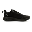 Peak Tiachi Training Running Shoes Grey