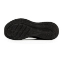 Peak Tiachi Training Running Shoes Grey