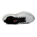 Peak Tiachi Training Running Shoes Grey