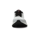 Peak Tiachi Training Running Shoes Grey