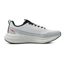 Peak Tiachi Training Running Shoes Grey