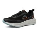 Peak Tiachi Training Running Shoes Grey