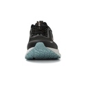 Peak Tiachi Training Running Shoes Grey