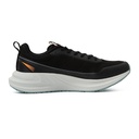 Peak Tiachi Training Running Shoes Grey