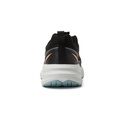 Peak Tiachi Training Running Shoes Grey