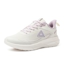 Peak Tiachi Training Running Shoes White/Green