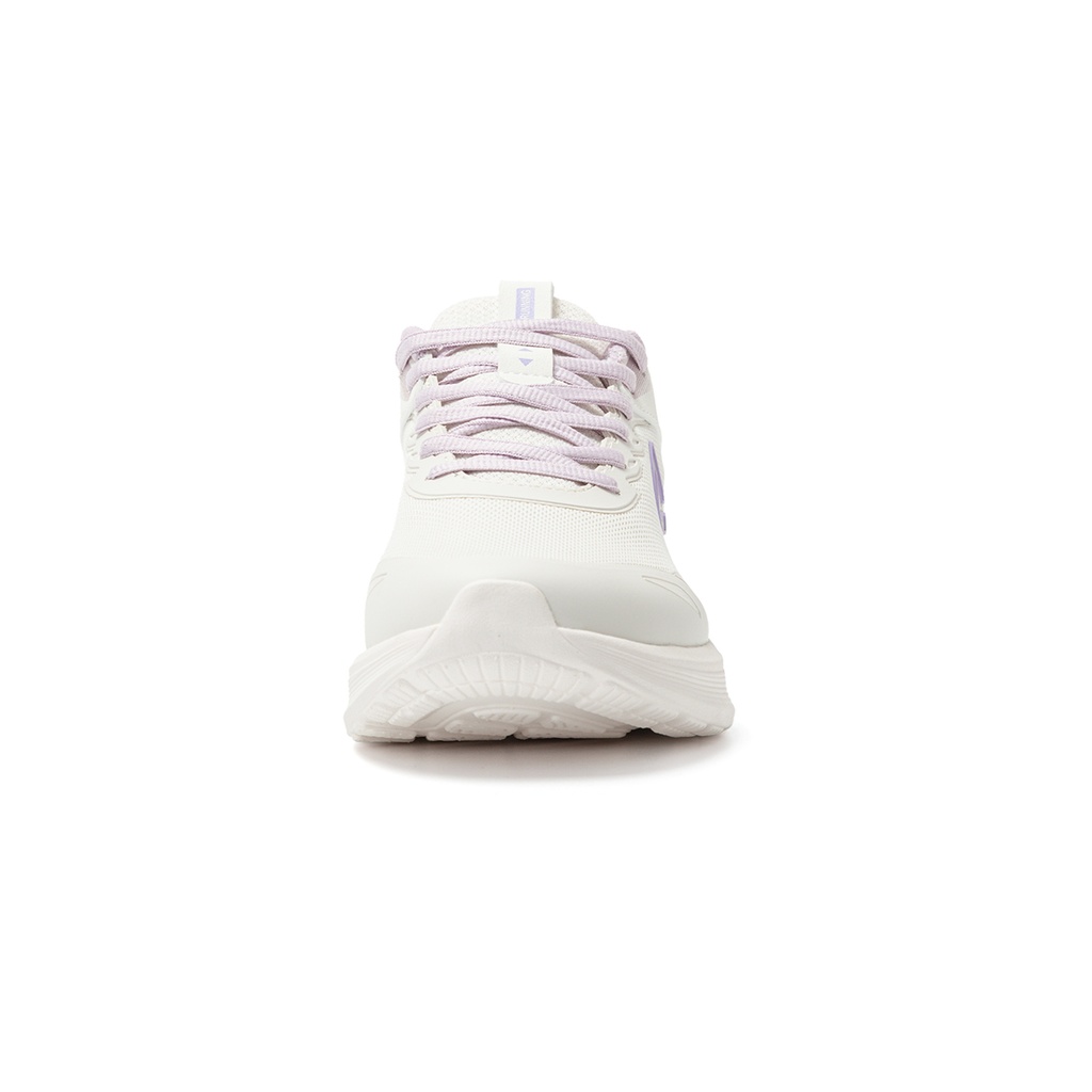 Peak Tiachi Training Running Shoes White/Green