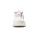 Peak Tiachi Training Running Shoes White/Green