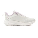 Peak Tiachi Training Running Shoes White/Green