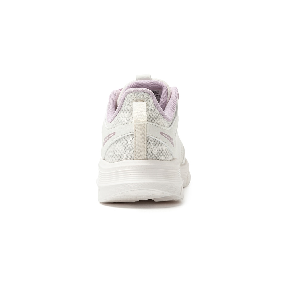 Peak Tiachi Training Running Shoes White/Green