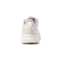 Peak Tiachi Training Running Shoes White/Green
