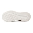 Peak Tiachi Training Running Shoes White/Green