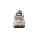 Peak Taichi Outdoor Shoes Khaki/Green Khaki/Green