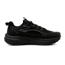Peak Taichi Outdoor Shoes Black/Magnetic Grey Black/Magnetic Grey