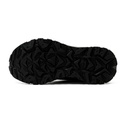 Peak Taichi Outdoor Shoes Black/Magnetic Grey Black/Magnetic Grey