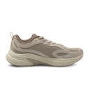 Peak Taichi Walking Shoes Grey