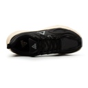 Peak Taichi Walking Shoes Dk.Grey/Black