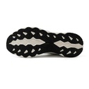 Peak Taichi Training Running Shoes White/Black White/Black