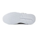 Peak Kids Casual Shoes Grey