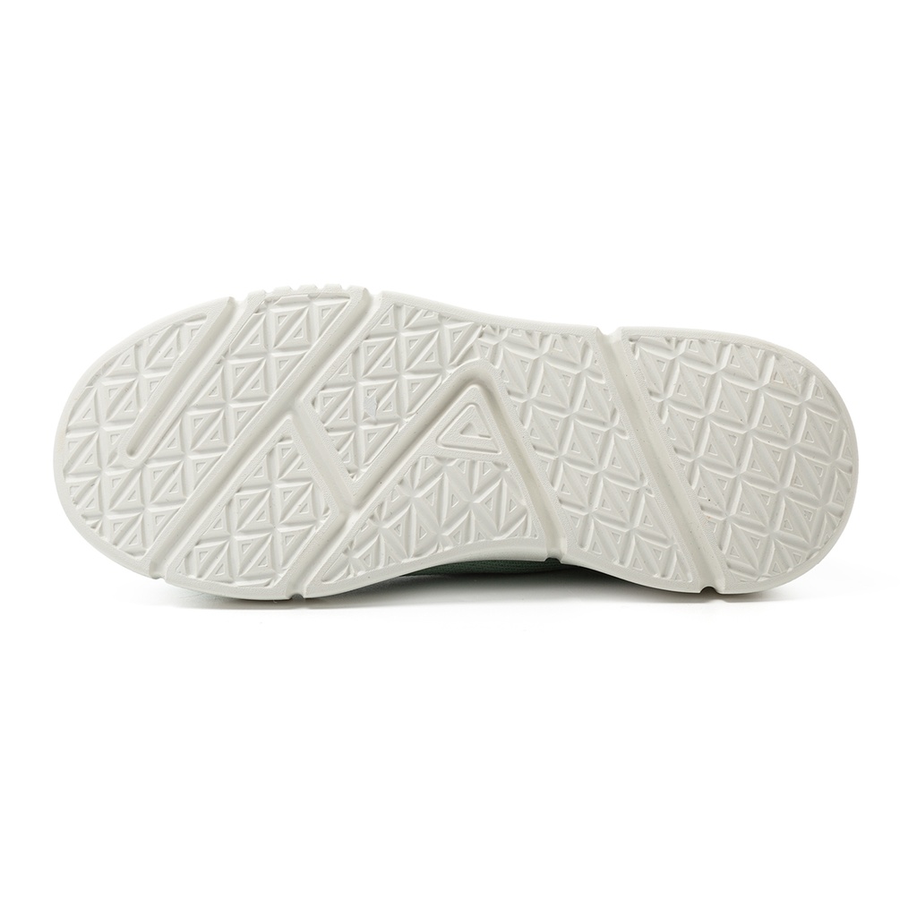 Peak Kids Casual Shoes Green