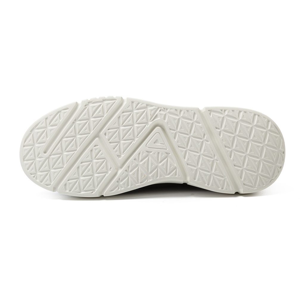 Peak Kids Casual Shoes Black