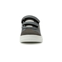 Peak Kids Casual Shoes Paloma Gray