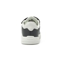 Peak Kids Casual Shoes Paloma Gray