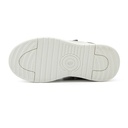Peak Kids Casual Shoes Paloma Gray