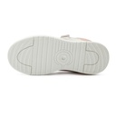 Peak Kids Casual Shoes Pink