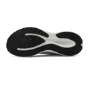 Peak Taichi Cushion Running Shoes Lt.Grey/Black