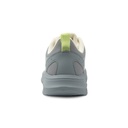 Peak Taichi Sports Shoes White/Blue