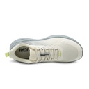 Peak Taichi Sports Shoes White/Blue