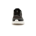 Peak Taichi Sports Shoes Black/White