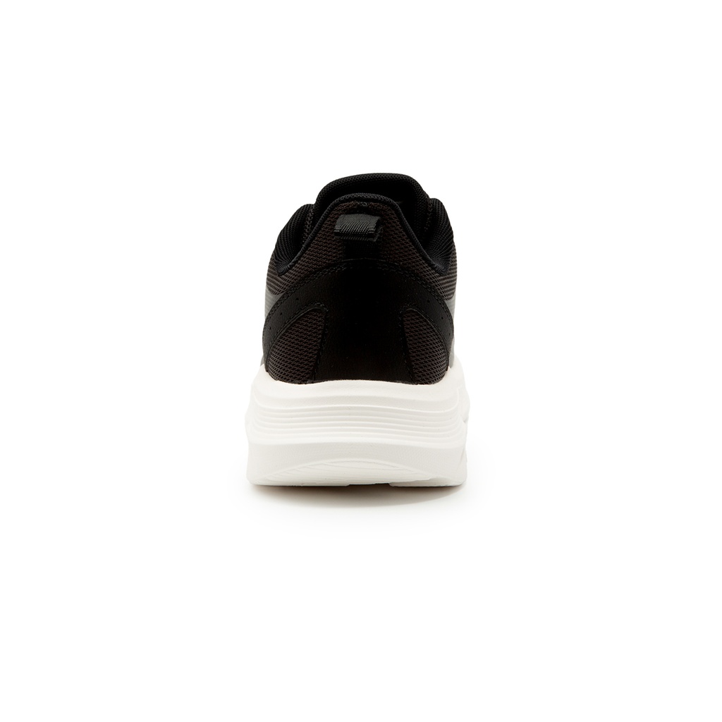 Peak Taichi Sports Shoes Black/White